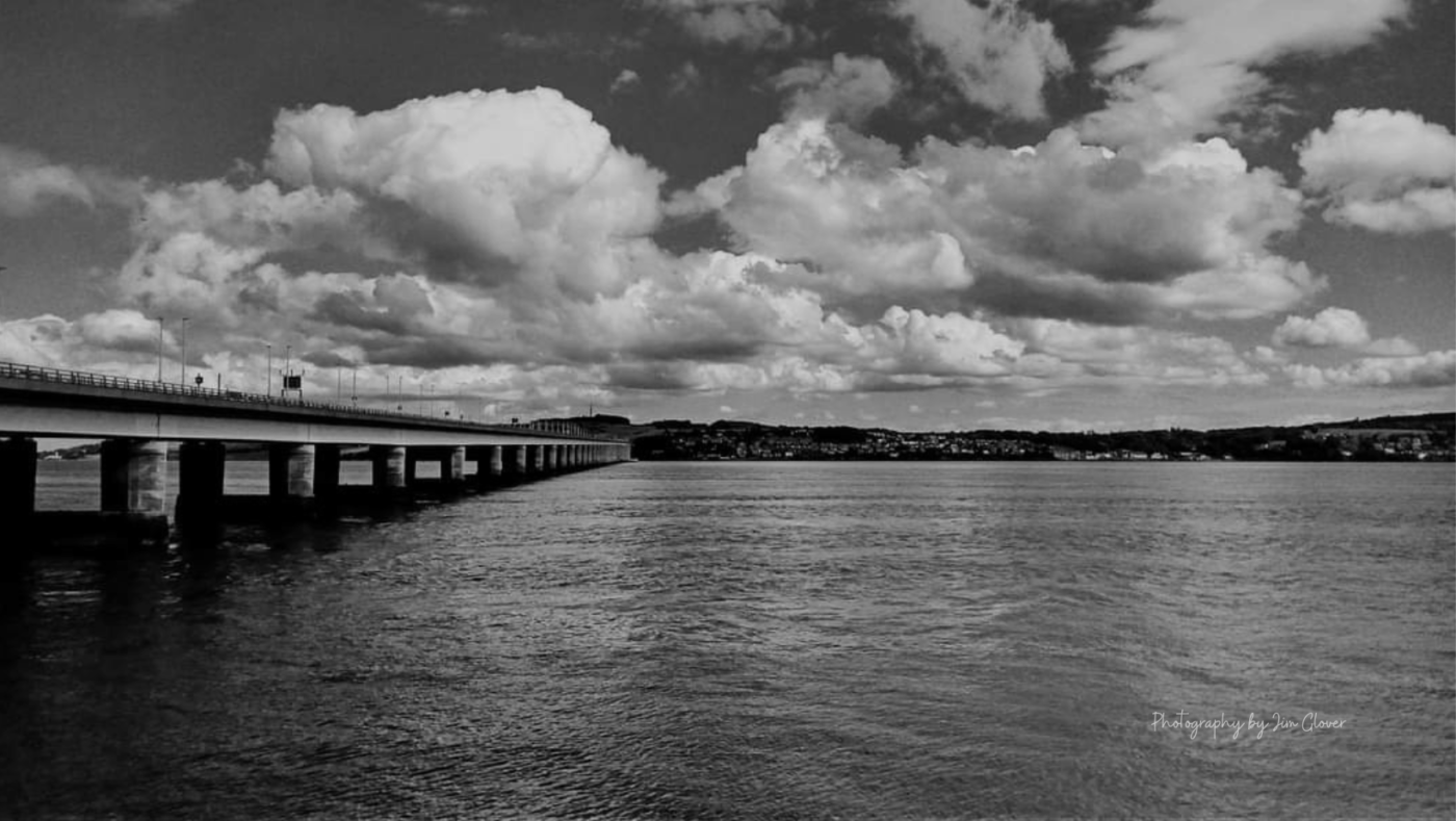 Supported Accommodation in Dundee, Fife and Perth