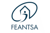 FEANSTA
