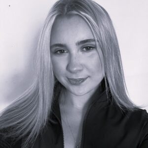 Annabel Fettes