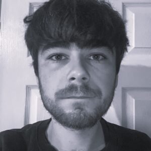 Kevin Yule