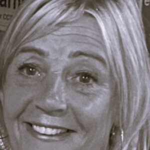 Roberta Roden