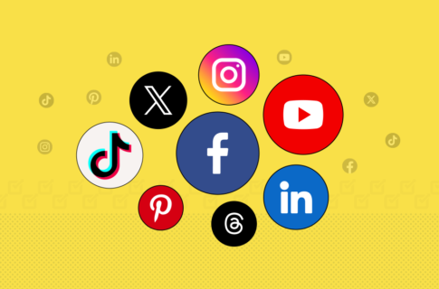 Content Blog Banner Q1 2024 1125x600 129 Social Media Icons