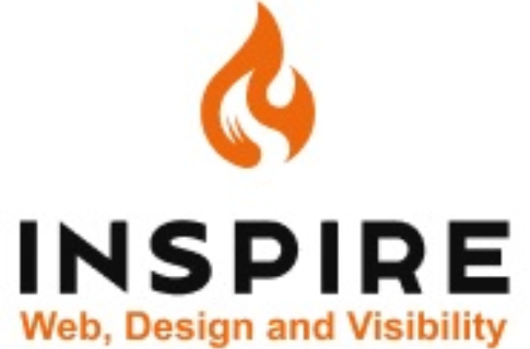 Outlook A logo wit