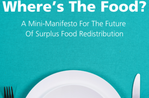 Wheres The Food key image 1 457x457
