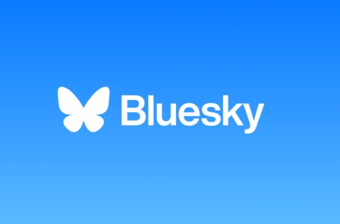 Bluesky media kit banner 1
