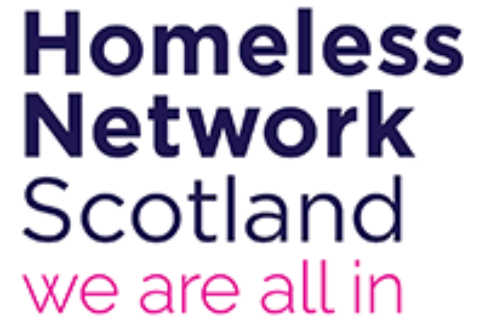 Cropped homelessnetwork 1