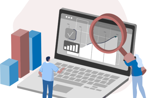 Research impact 1