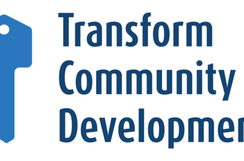 Tcd logo 1200x630