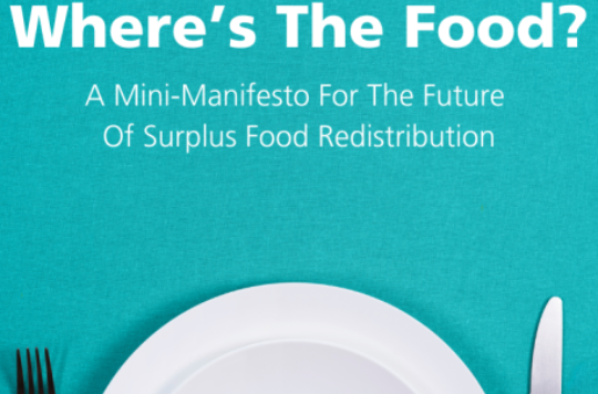 Wheres The Food key image 1 457x457