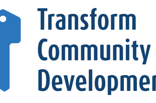 Tcd logo 1200x630