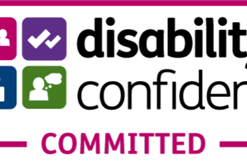 Dc badge1